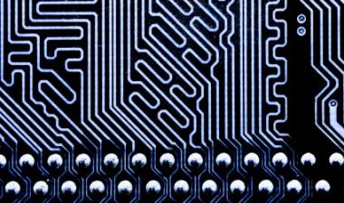 Qualcomm Snapdragon 8 Gen 3 Digital Floorplan Analysis