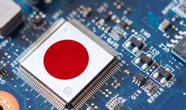 The Chip Insider®– How Japan Lost its Semiconductor Industry
