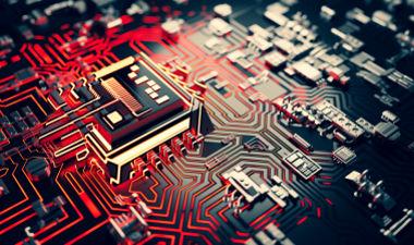 2024 Memory – Emerging & Embedded Memory Briefing 1