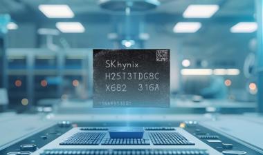 2xx-Layer Products from Samsung, SK hynix, Micron, and YMTC