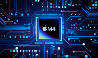 Introducing TSMC N3E The Power Behind Apple's M4 SoC-hp