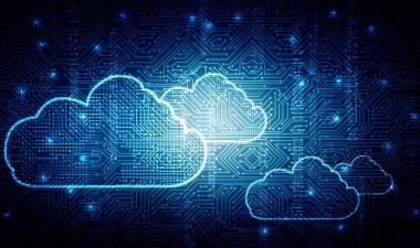 AWS NVIDIA Shortages