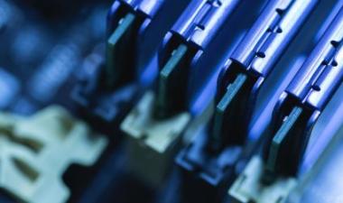 NAND Market Report Q2 2024