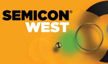 SEMICON WEST 2024