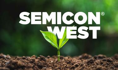 Sustainability Will Lead Key Discussions at SEMICON WEST 2024