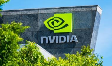 The Chip Insider®– Nvidia’s Grand Strategy