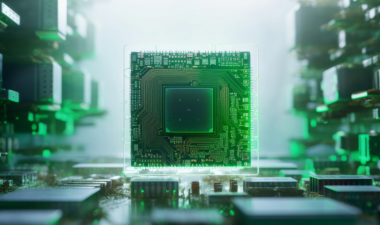 Sustainability at SEMICON West 2024: Achieving Sustainable Growth in the Semiconductor Industry