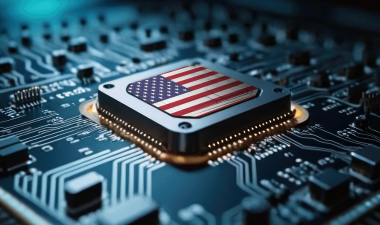 The Chip Insider®– If Trump wins election: The bill for Chip Makers