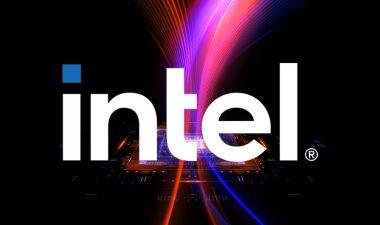 The Chip Insider®– Intel: Why you Shouldn't Write it off