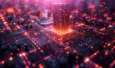 Leverage TechInsights’ Power product to uncover new market opportunities