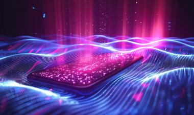 Mobile RF product to track design trends and gain a competitive advantage in mobile radio design