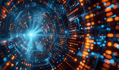 CS-Using TechInsights Executive Insights to Support Procurement Planning Cycles and Address Productivity Issues