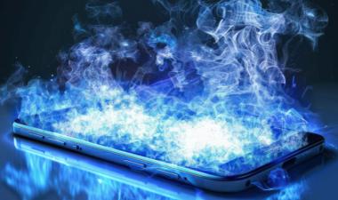 CS-Using TechInsights' Mobile RF product to better position foundry services for fabless RFIC designs