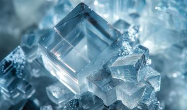 The Chip Insider®– Hurricane Helene and the Great Quartz Shortage Threat