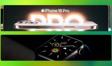 Apple's Sustainability Efforts: A Closer Look