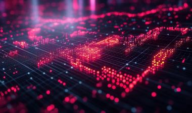 Using TechInsights' memory market intelligence to avoid production delays