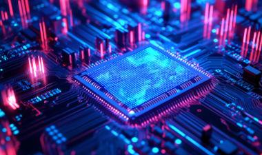 CS-Using TechInsights Storage Analysis to Differentiate Advanced Memory Solutions