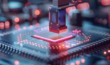 Using TechInsights’ Advanced Packaging to Effectively Position and Communicate a Product’s Value to a Target Audience