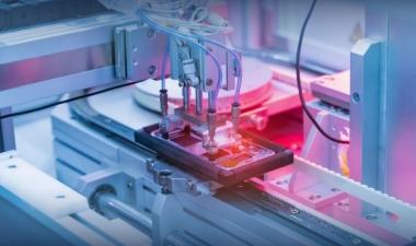 Using TechInsights' Sensors product to identify the best sensors for their 5G Smartphone Camera Modules