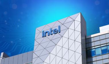 The Chip Insider®– Can Intel be saved?