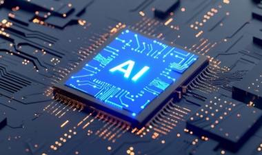 The Chip Insider®– Chiplet Integration Strategies for AI and HBM