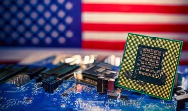 The Chip Insider®–Trump’s Semiconductor Strategy