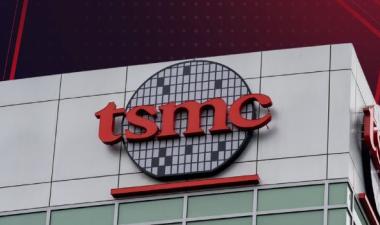 The Chip Insider®– TSMC 2025 Technology Symposium
