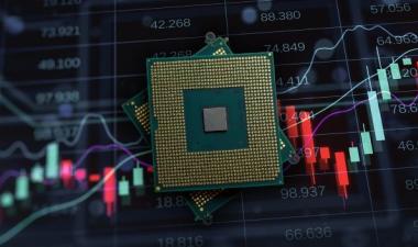 The Chip Insider®– Forecasting the Unforecastable