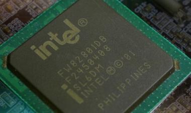 The Chip Insider®–Intel Direct Connect 2025: Lip-Bu Tan’s Strategy for Intel