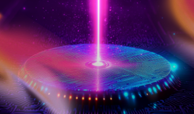 The Chip Insider®– China's EUV "DeepSeek Moment”