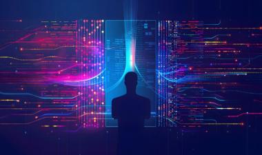 The Chip Insider®– Lip-Bu Tan’s Intel Strategy