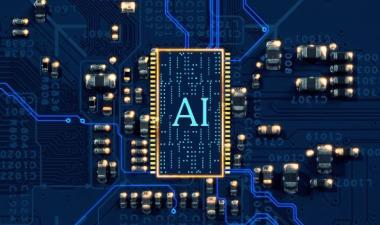 AI in the Semiconductor Industry 