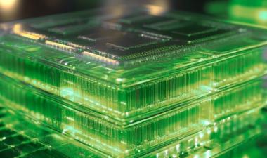 RAM's AI Boom and Sustainability: Navigating the Path to Sustainable Chip Manufacturing