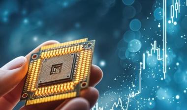 Unpacking the Semiconductor Pricing Battle