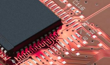 The Chip Insider®– Huawei announces 5nm