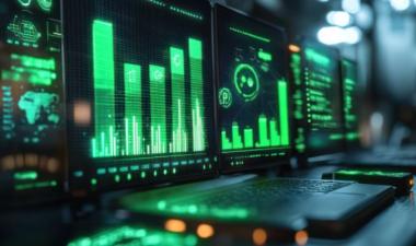 Case Study: A Fabless Company Wins More Business with Scalable, ISO-Compliant PCFs 