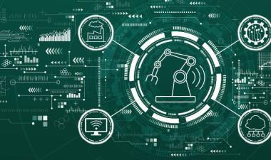 case study - Meeting Customer PCF Requirements