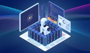 The Chip Insider®–AI Strategies: AMD, Intel, and Nvidia.