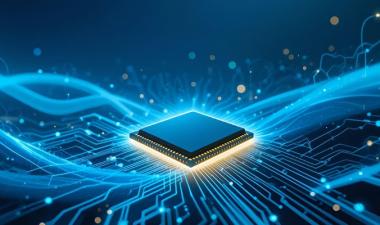 Chip Observer July 2025