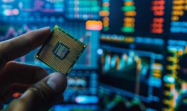 Ready to Optimize Your Semiconductor Sourcing?