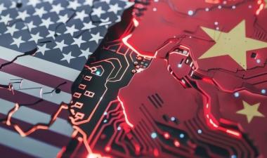 The Chip Insider–Sleepwalking towards conflict: China and the United States
