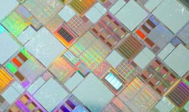 Etch Smarter A New Frontier in Sustainable Chip Manufacturing