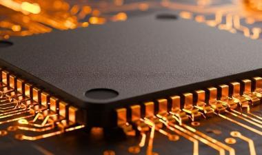 The Chip Insider® – GlobalFoundries GTS25