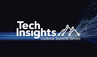 Outlook Summit Series 2026