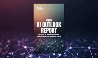 AI Outlook Report 2026