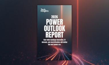 Power Outlook Report 