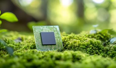 Glossary of Sustainability Terms