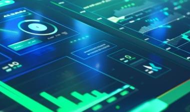 Carbon Trust Assured Carbon Footprints with EcoInsights