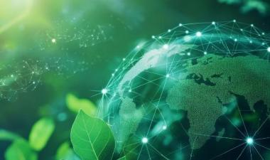 The AI Carbon Challenge: Why Your Next GPU's Memory Stack Is the New Emissions Hotspot 