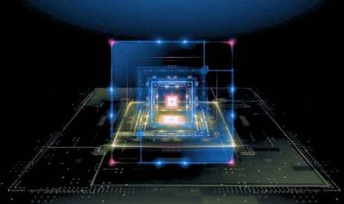Cost Explorer: Optimizing PPACtE for Semiconductor R&D